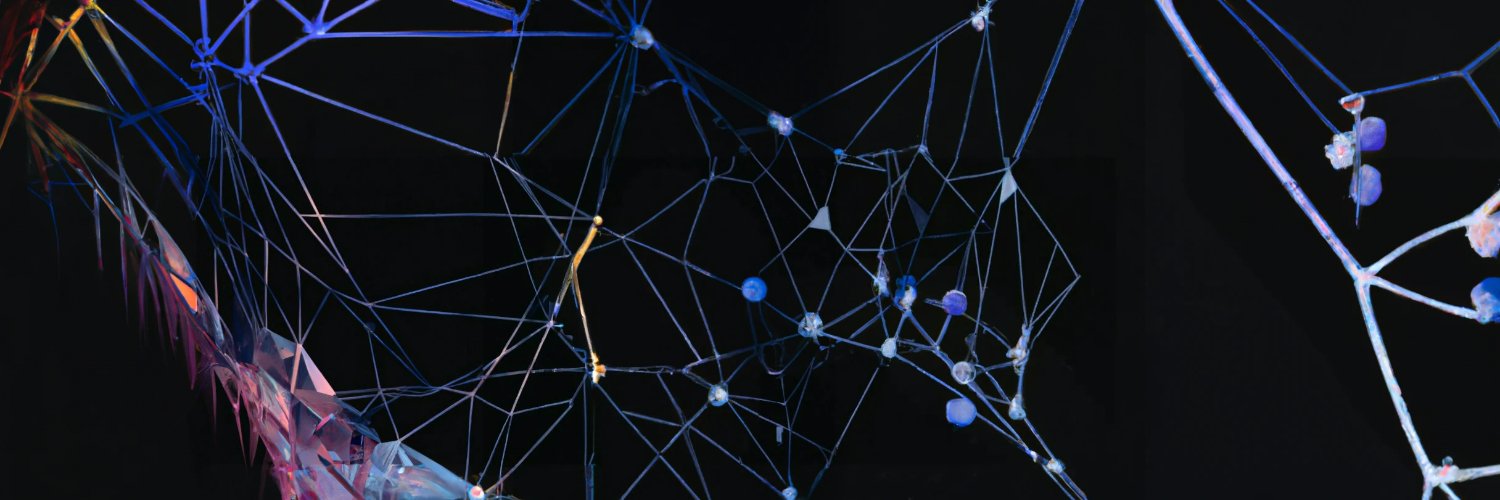 Hand Tracking banner