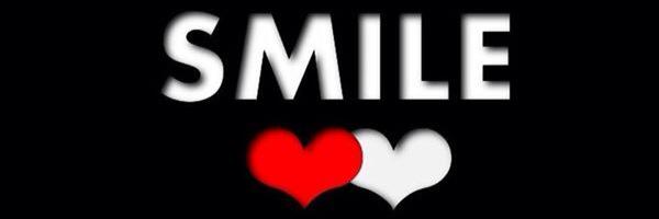 epti12345's profile banner image