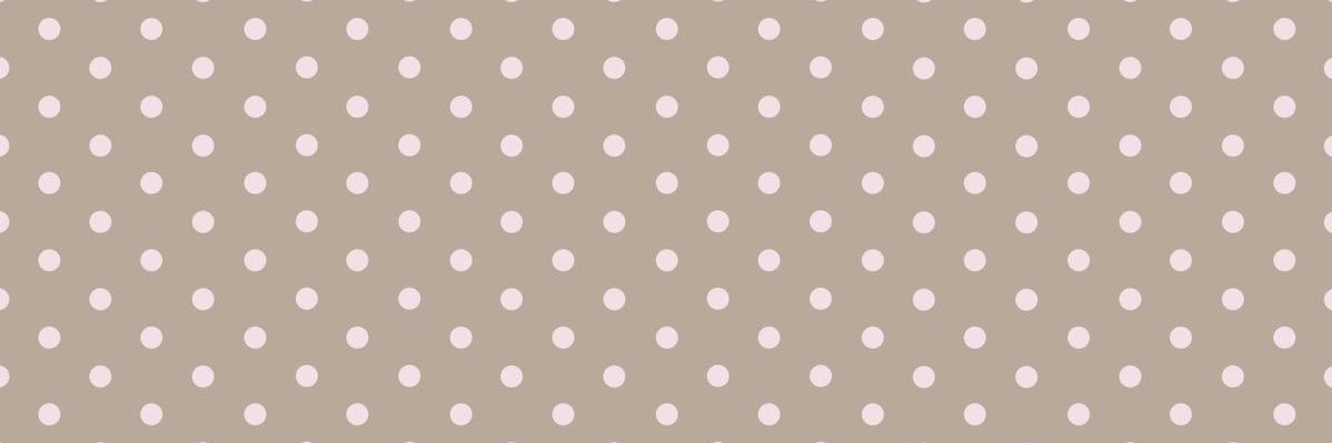 klyfcvo's profile banner image