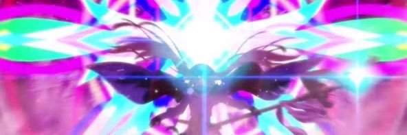 teeenamr's profile banner image