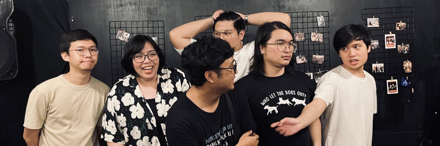 jcsamboa's profile banner image