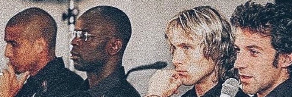 Juventus Pictures That Go Hard banner