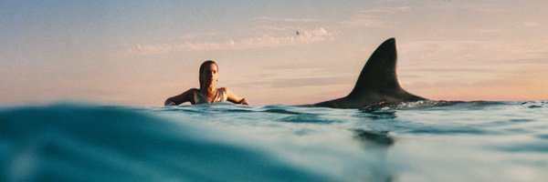DUALIPA Profile Banner