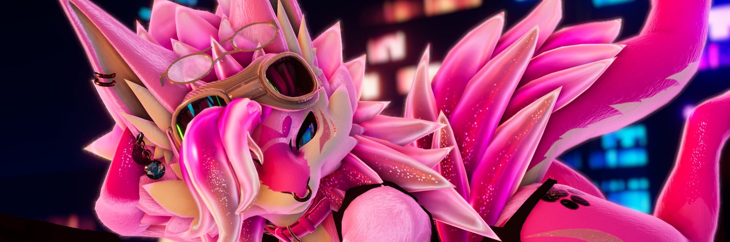 NiccyAD banner