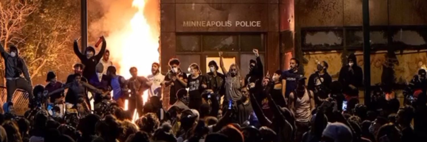 AnonShare's profile banner image