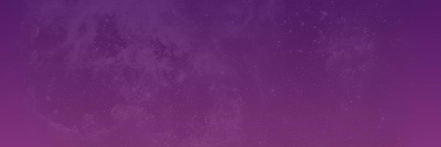 Chris Forrette banner