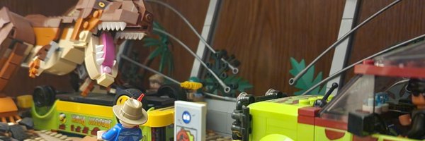lego_geeek Profile Banner