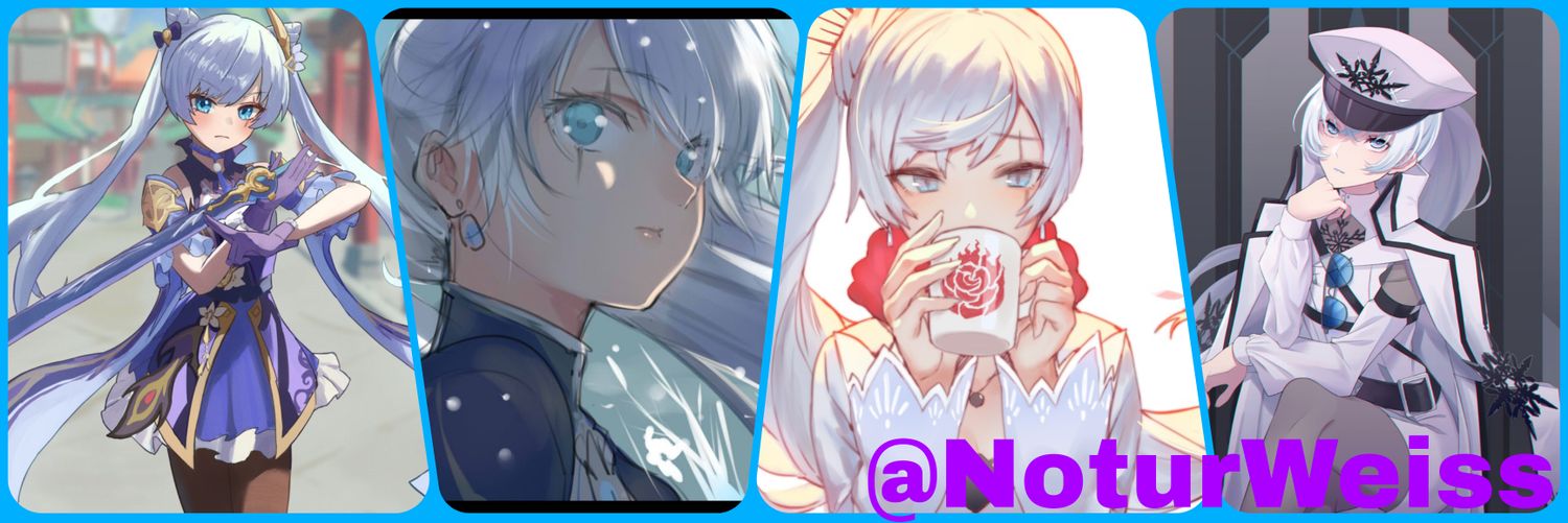 Arcana Timeline preferred banner
