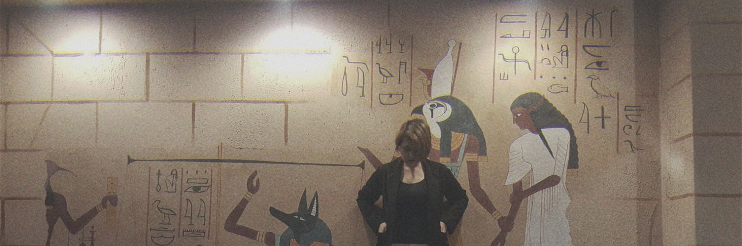 NUNGNING3916's profile banner image