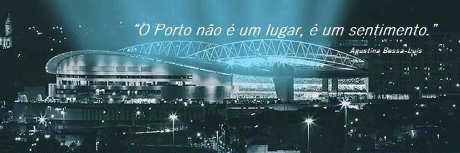 Herlander_Gaio's profile banner image