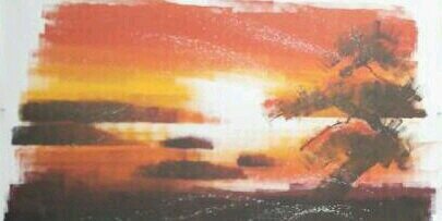 Sachiadu's profile banner image