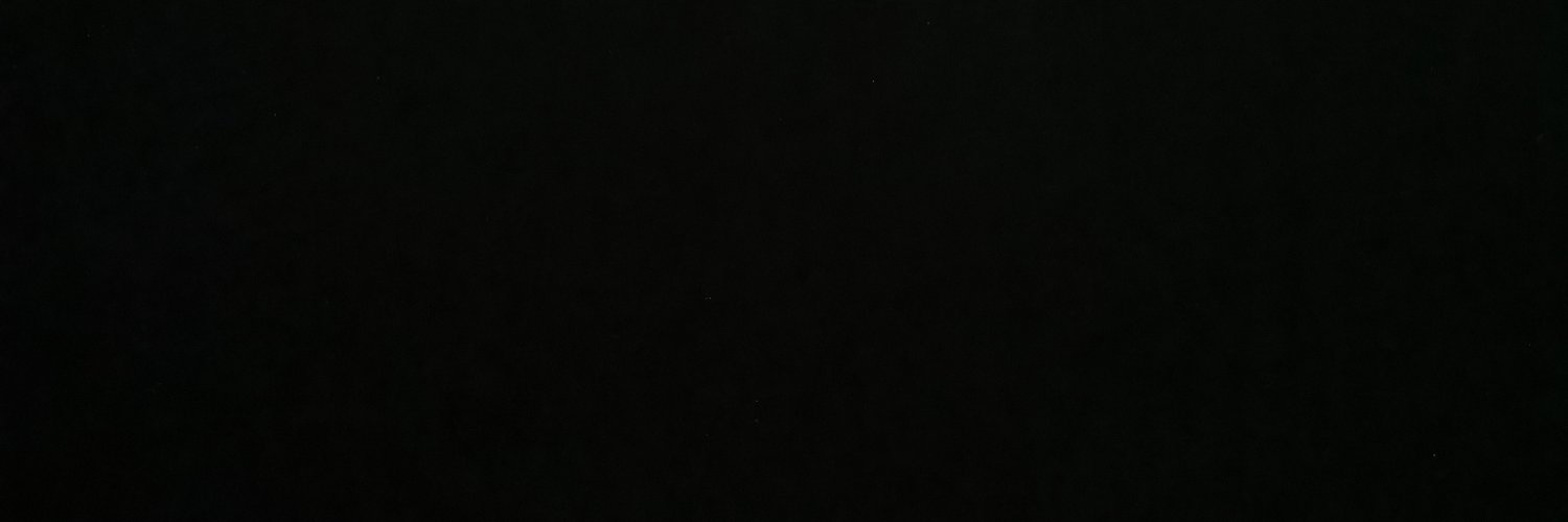Def_ne_Asli's profile banner image