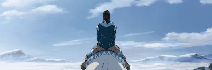 Ayaya's banner