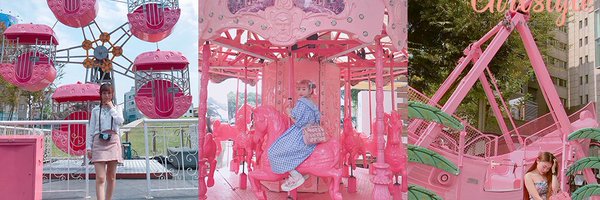 Zayeefffly Profile Banner