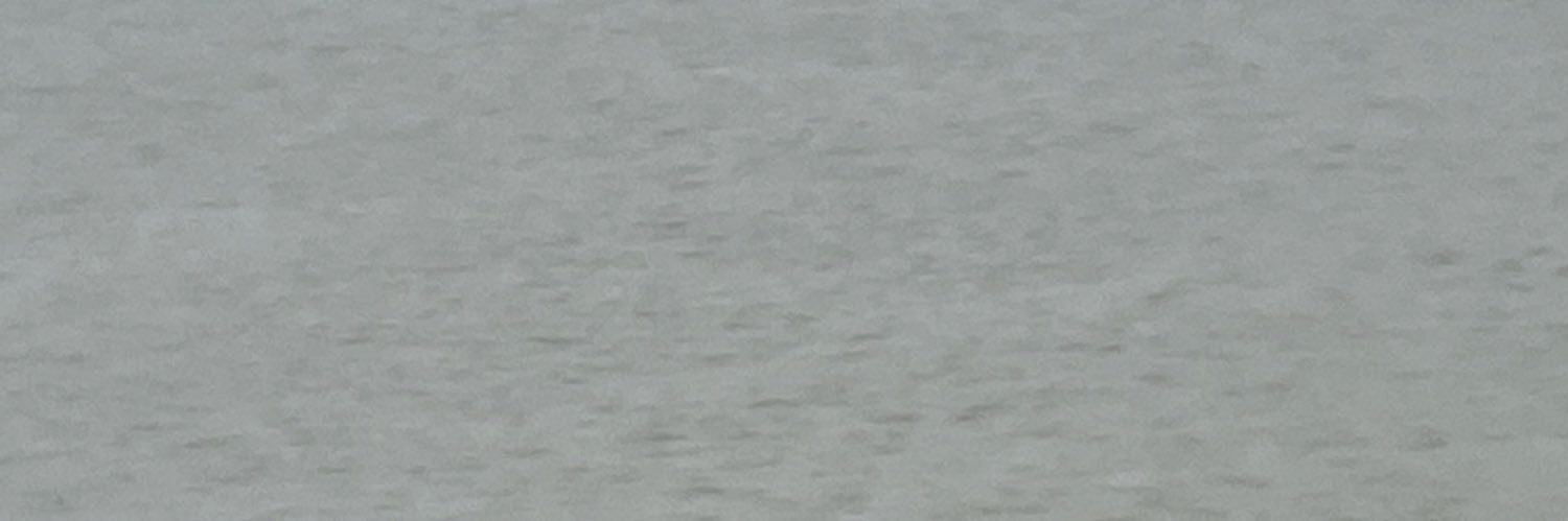 mclozano banner