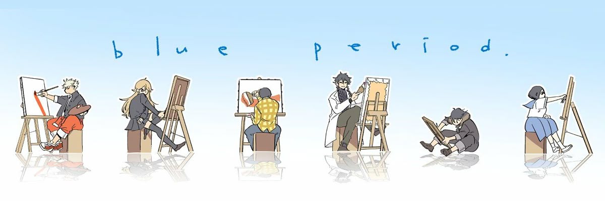 MAMMONEY banner