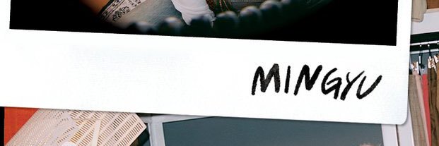 𝘴𝘩𝘪𝘤𝘩𝘢𝘯 banner