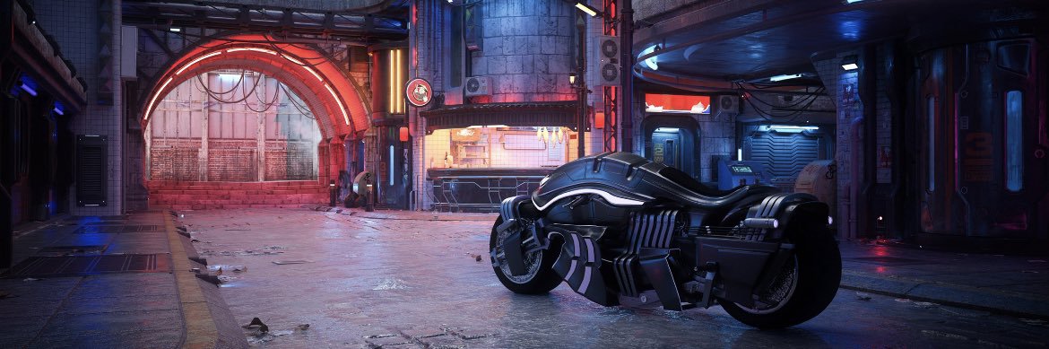 Uncle Chop Chop banner