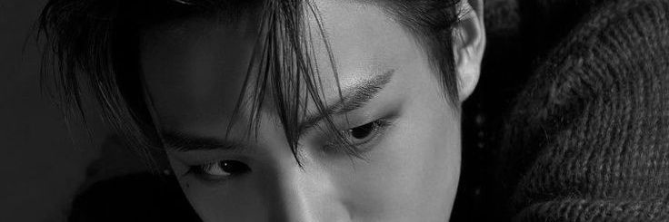 JC |แลกฟอล banner
