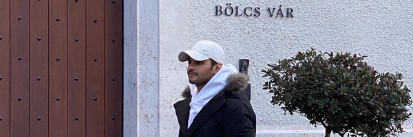 tfaa_9 Profile Banner