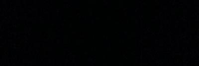 hyojinbj's profile banner image