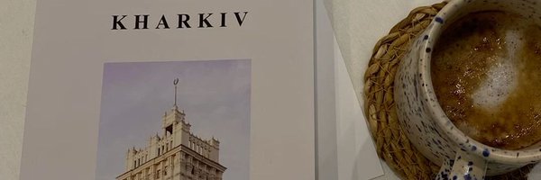 colinbton3 Profile Banner