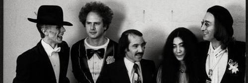 Stuart Rhodes banner