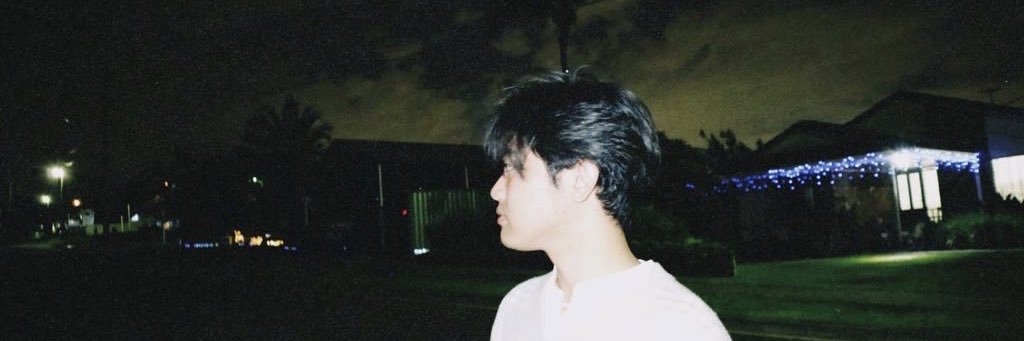 wallacejimwhel's profile banner image
