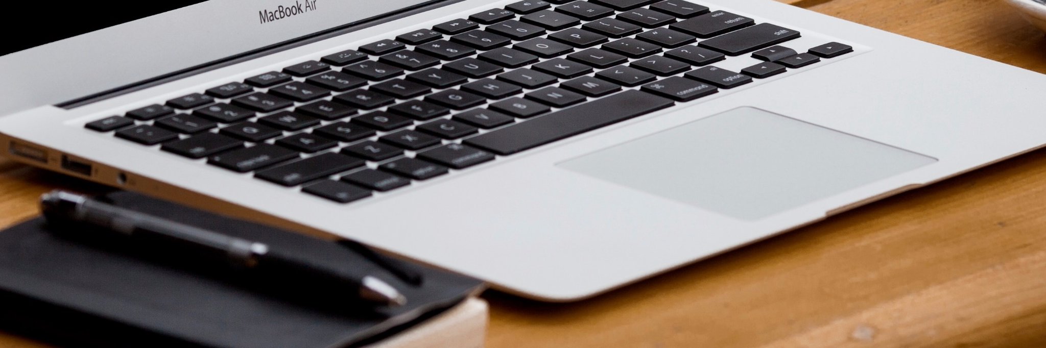 infoprojects's profile banner image