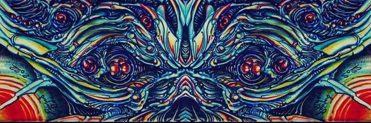 Muhamadrizki_25's profile banner image
