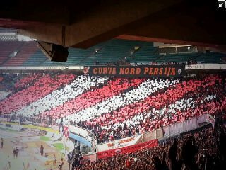 BPriamboro's profile banner image