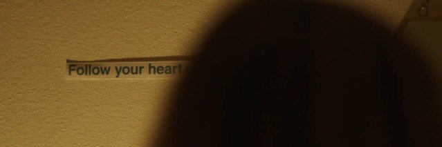 mxlxss's profile banner image
