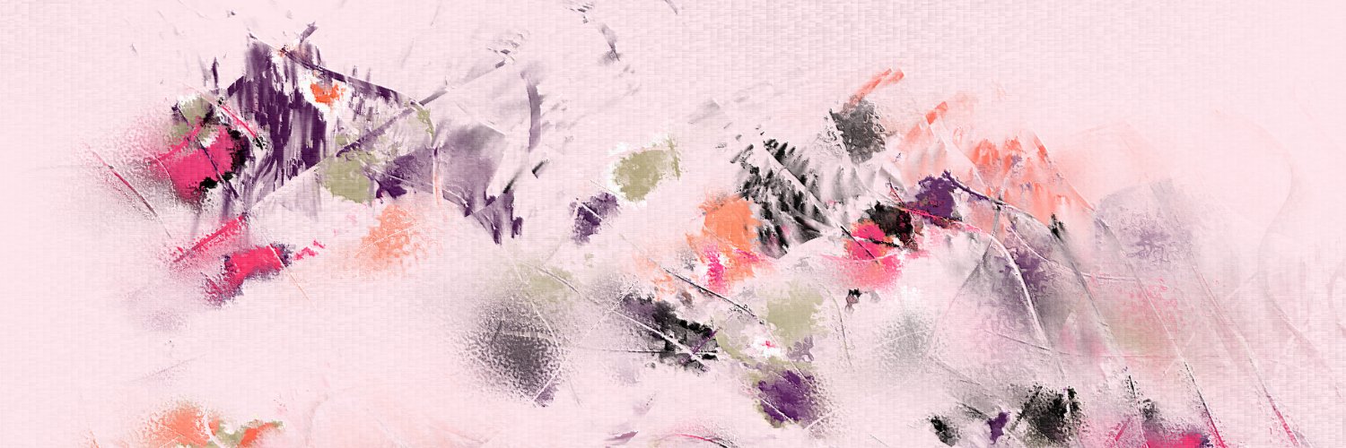 cspok's banner