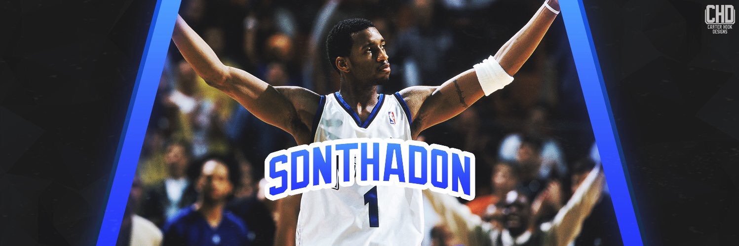 SdnThaDon's profile banner image