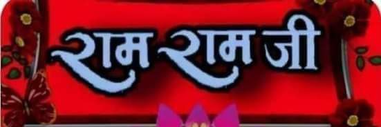 Sharvan25160764's profile banner image