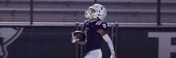 DeucePostell Profile Banner