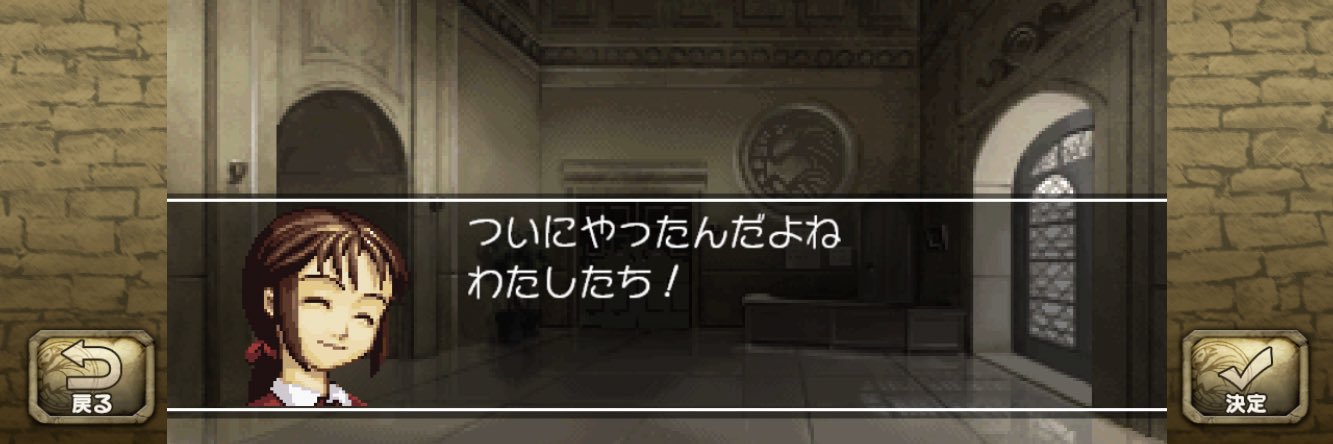 ymkwml's profile banner image