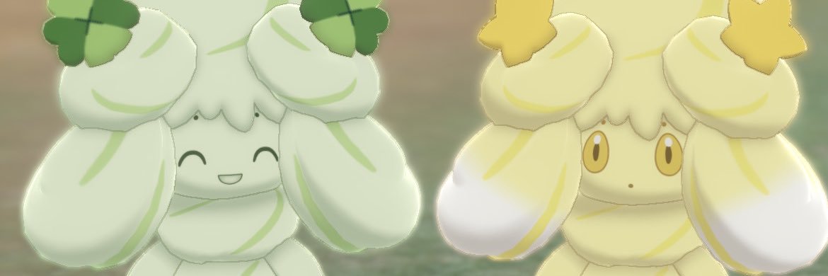 くゆ's banner