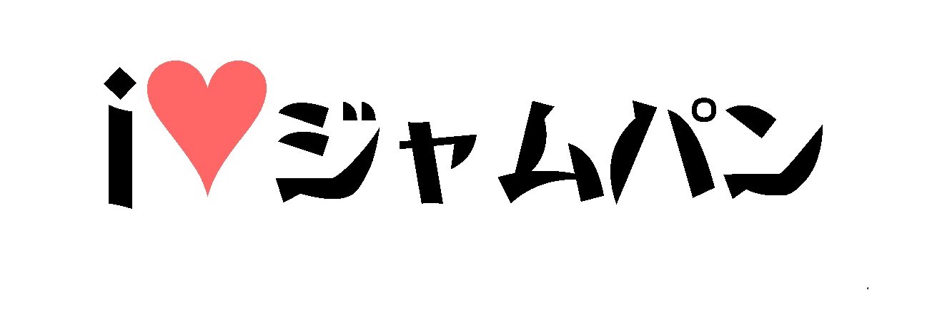 ja11cc's profile banner image