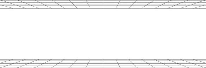 EB banner