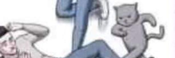 unicorntwinks's profile banner image