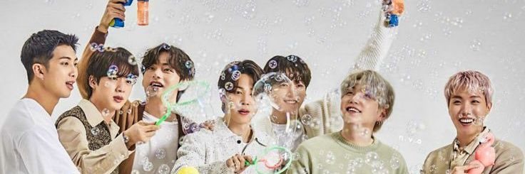 Honey stopcoll | mt after dm banner