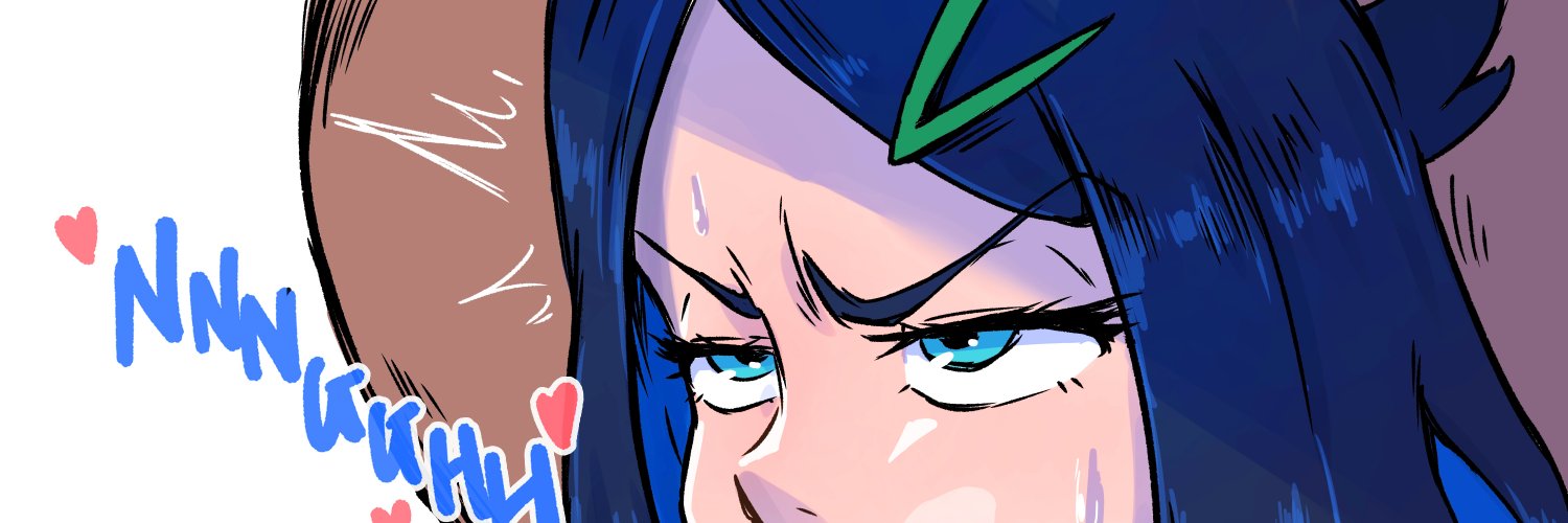 saki-3 🔞 banner