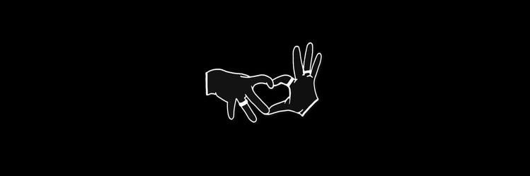 ss_muriloo's profile banner image