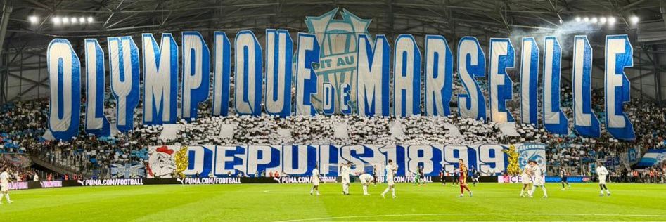 𝗦𝗼𝗿𝗮🇨🇲 banner