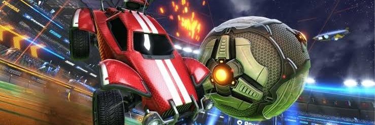 Rank C 6Mans-Official banner