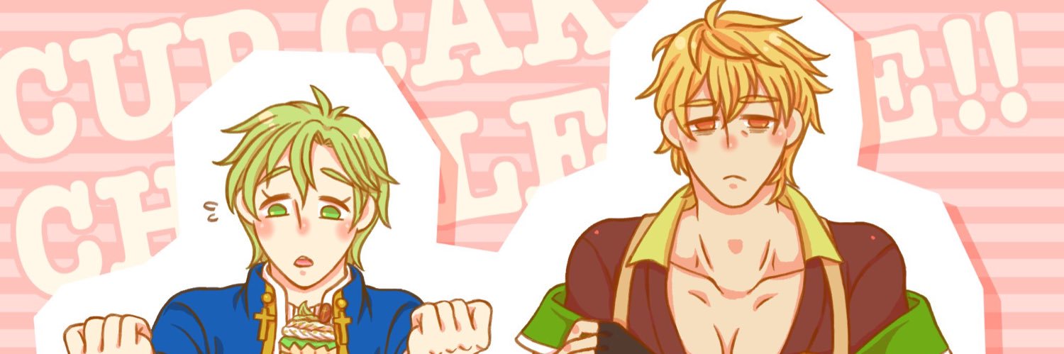 header image