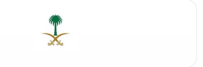 Ri___i2's profile banner image