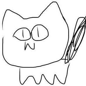neko545's profile banner image