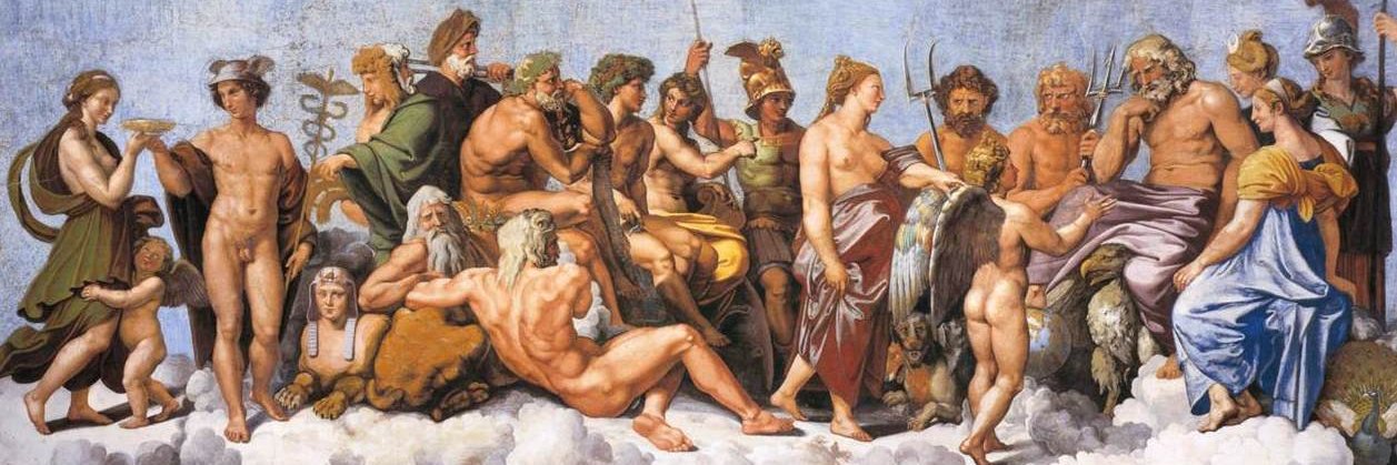 ☧𖥧 Aléxandros Latinus ♆ψ's banner